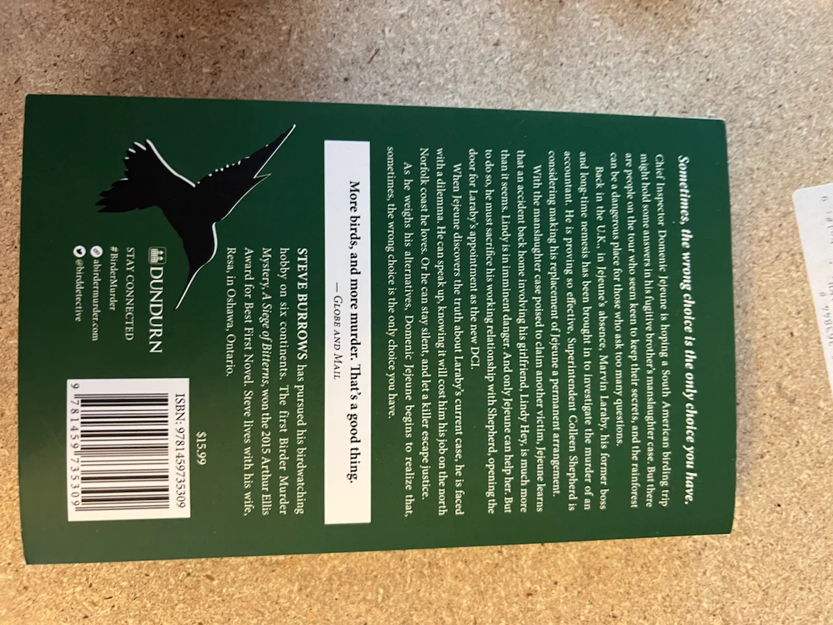 Book - photo 2