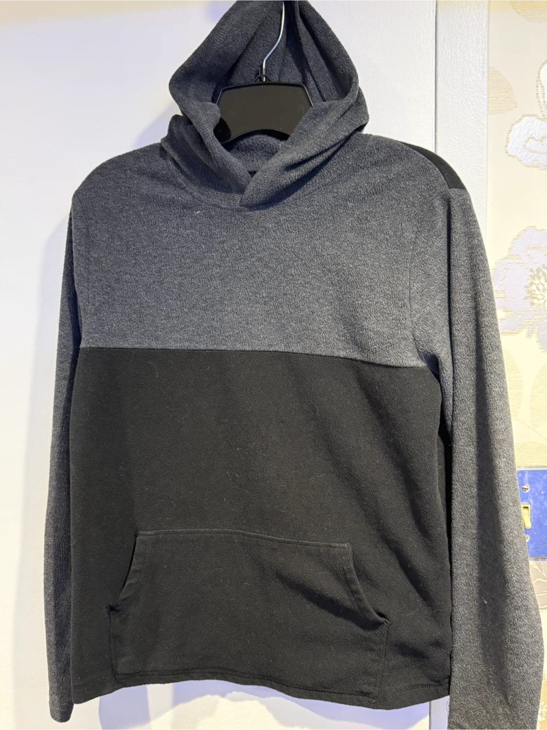 George Hoodie XL/TG (14-16) - photo 3