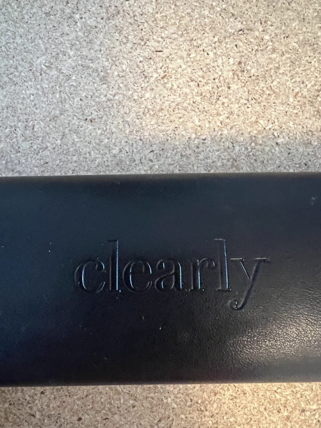 Clearly Glasses with Cases - photo 2