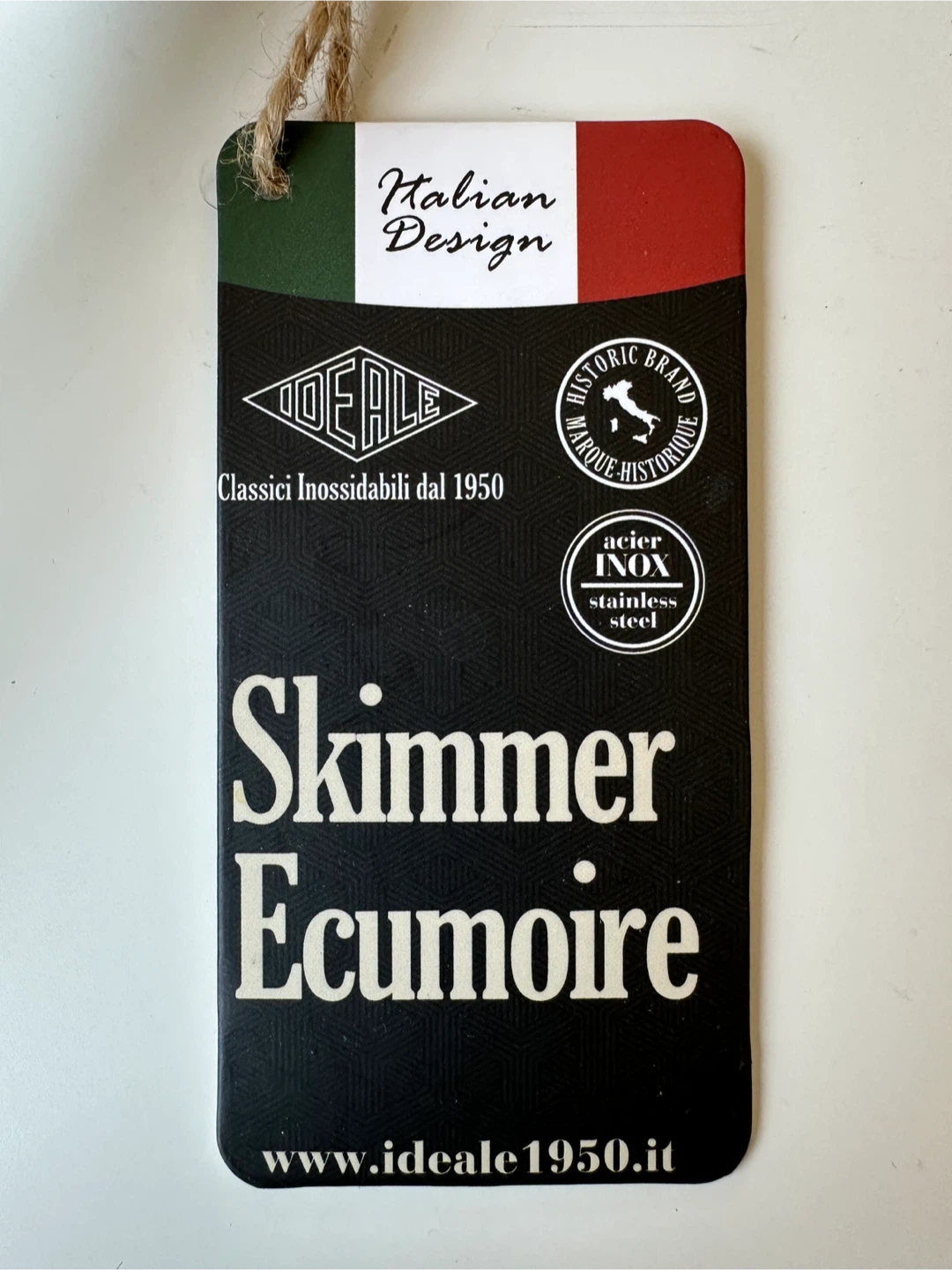 IDEALE Skimmer - New - East York - photo 2