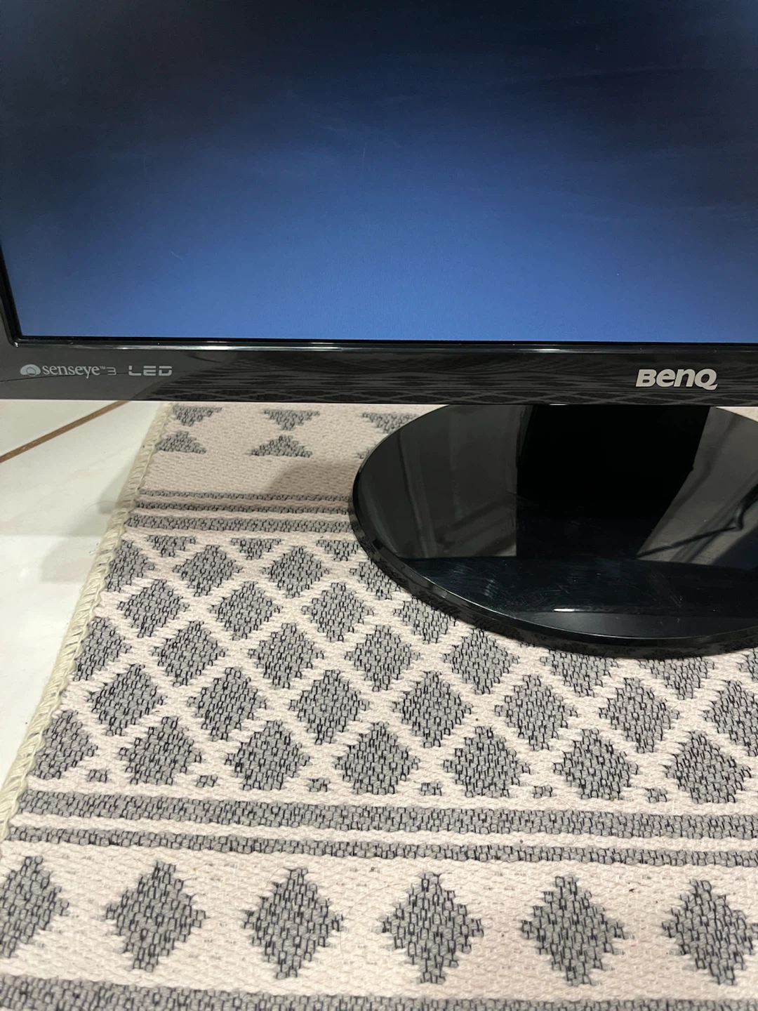 Computer Monitor - photo 3