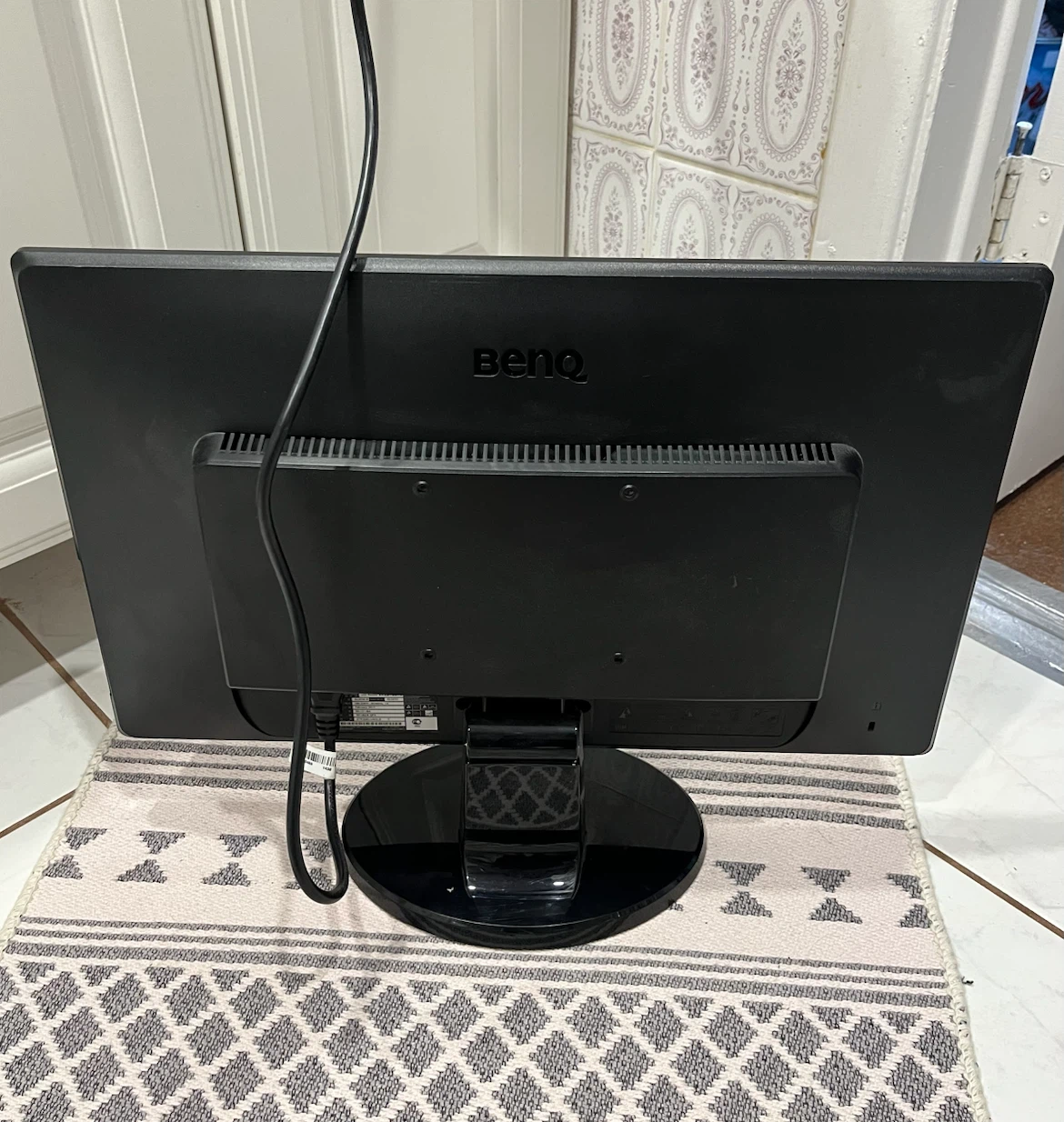 Computer Monitor - photo 5