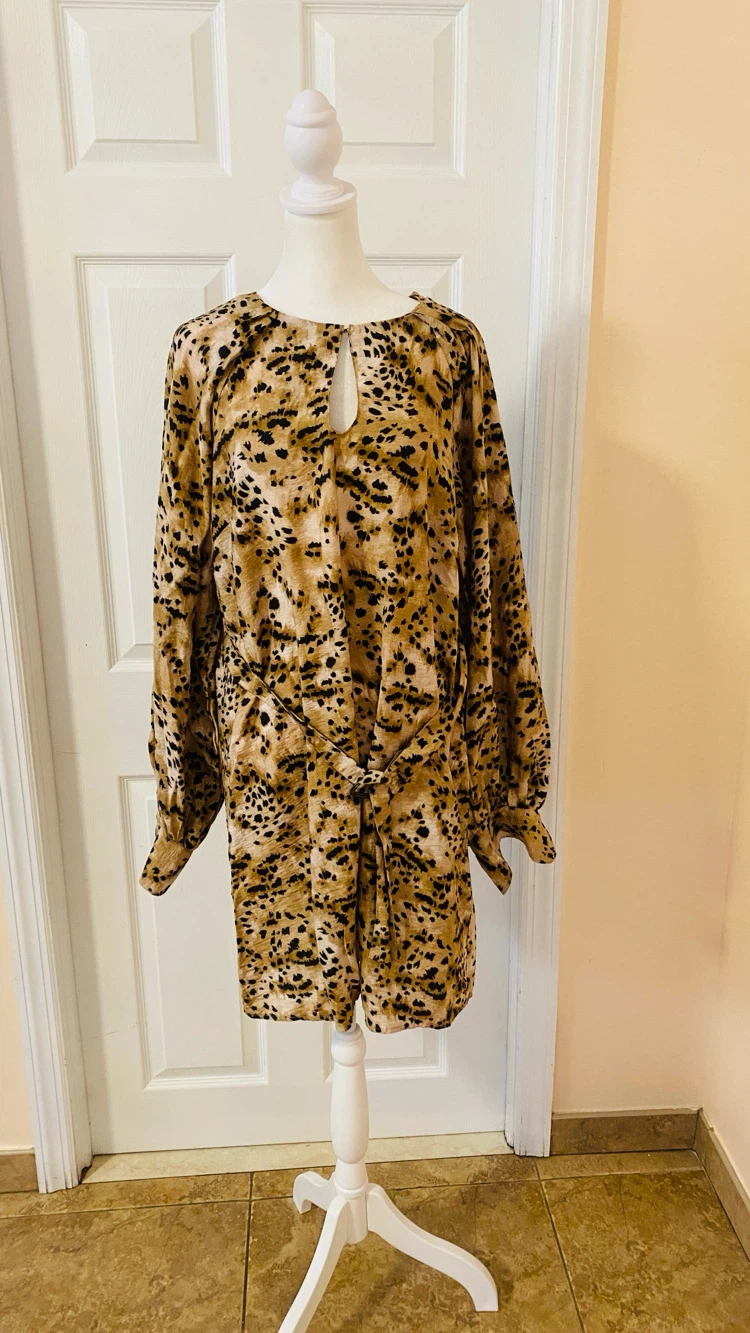 Banana Republic size large - photo 2
