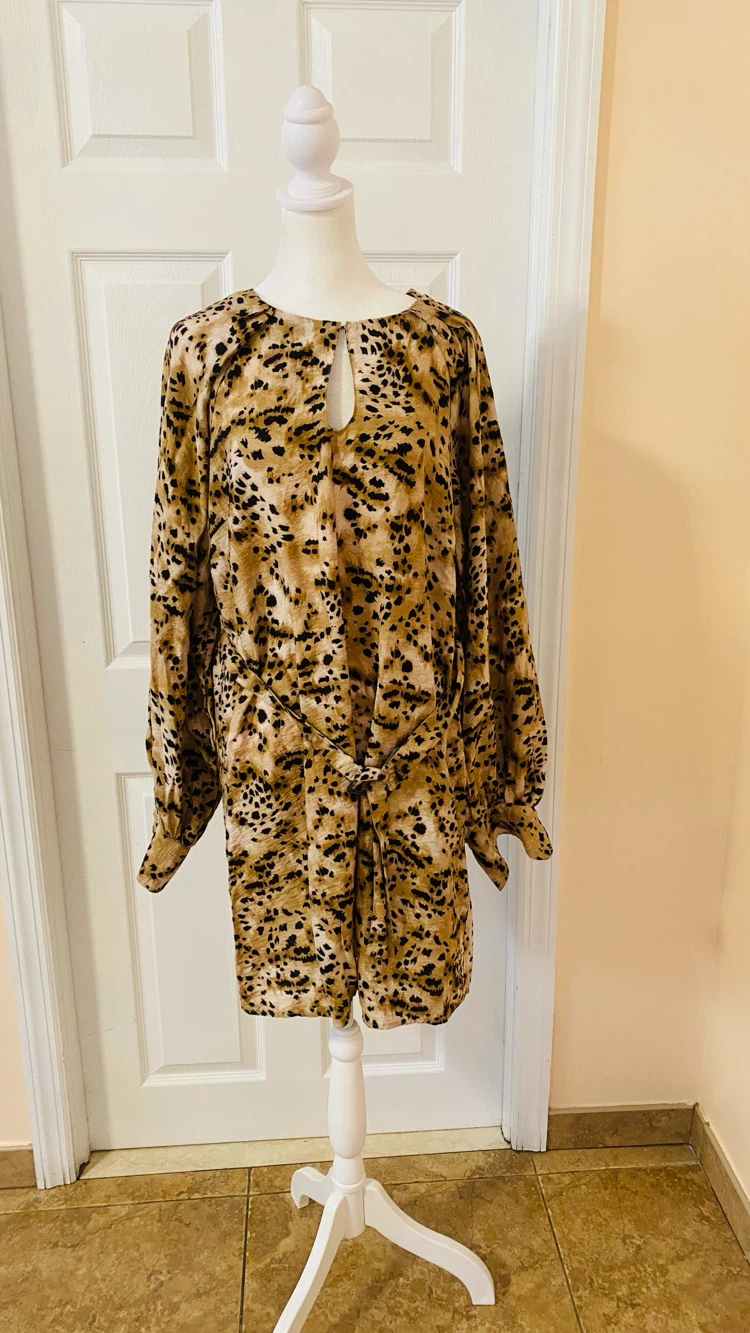 Banana Republic size large - photo 3