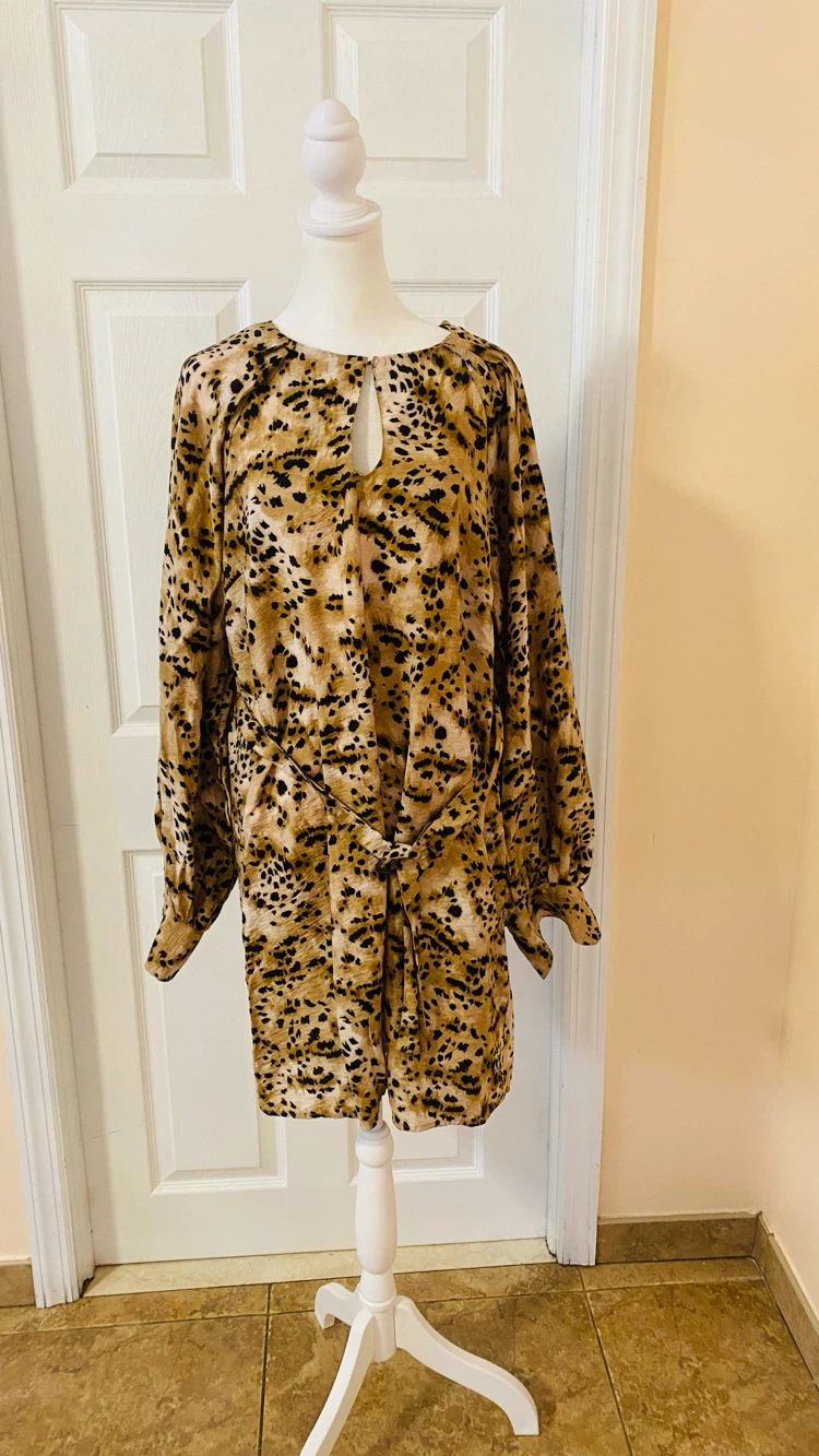 Banana Republic size large - photo 4