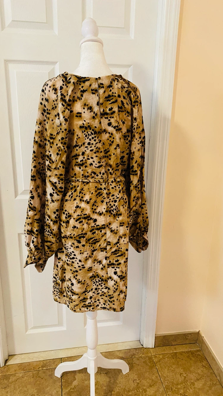Banana Republic size large - photo 5