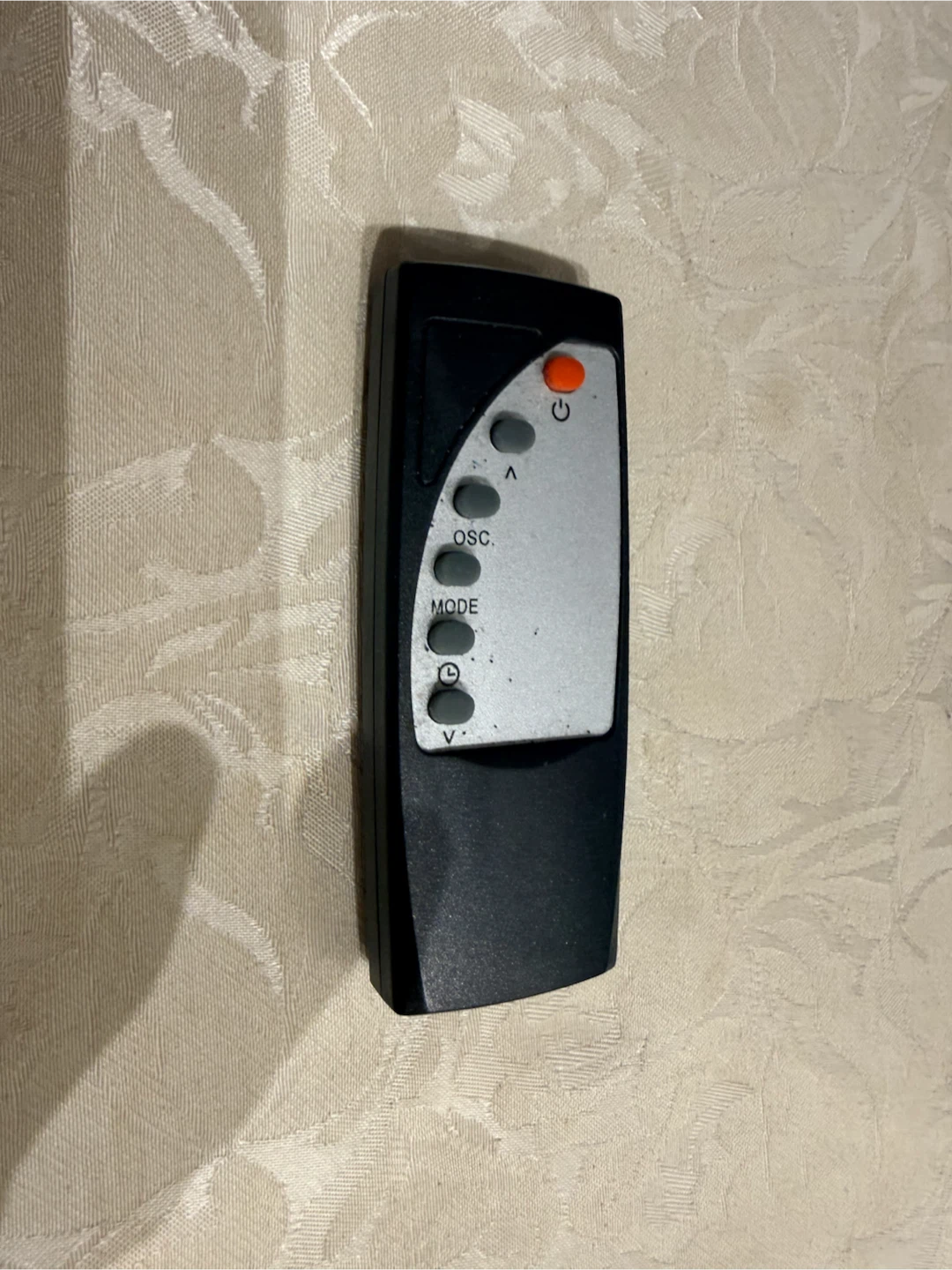 Remote Control