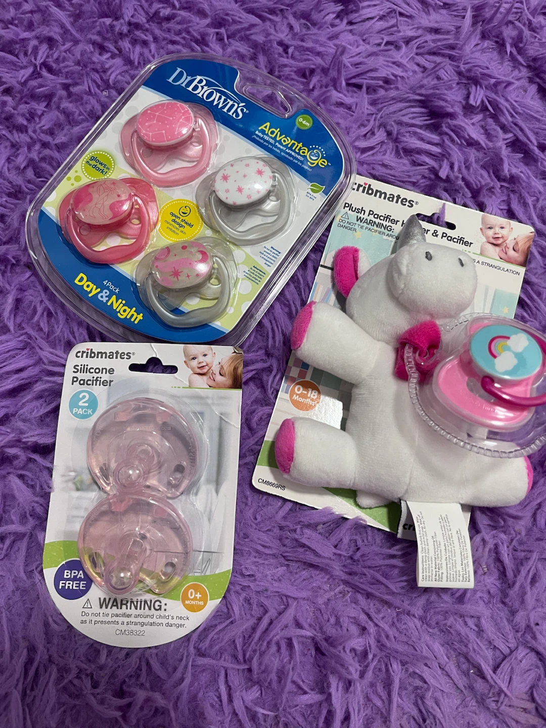 Baby clothes bundles!!! (NB-6.9month) - photo 4