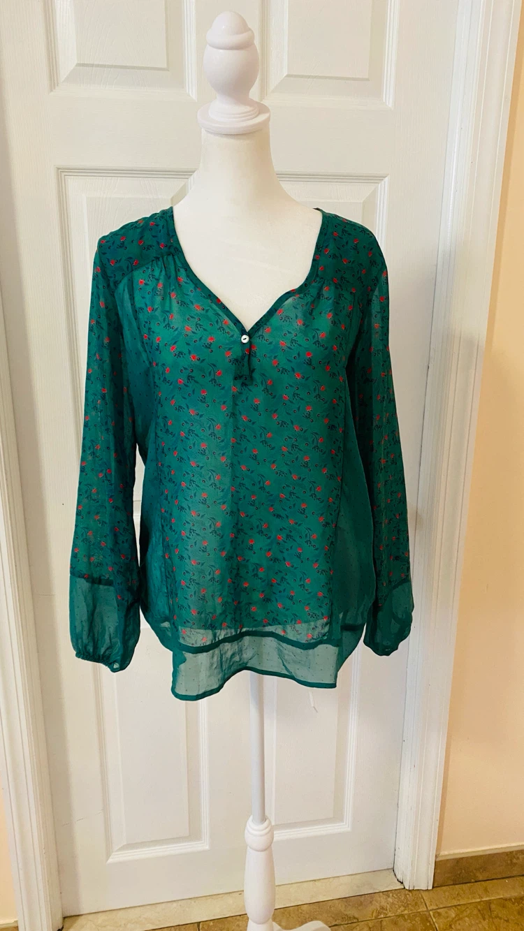 Pronto size m - photo 3
