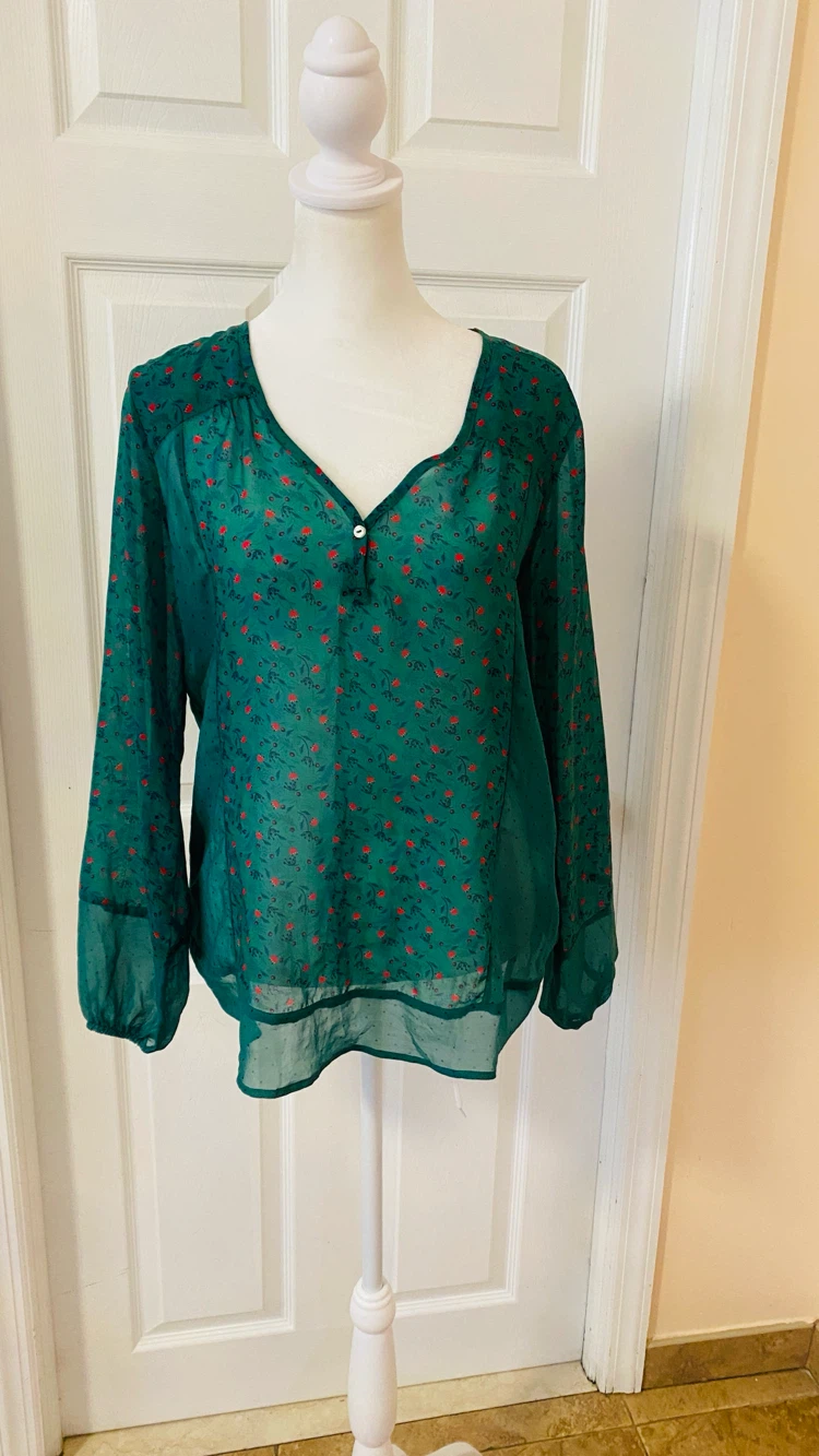 Pronto size m - photo 4