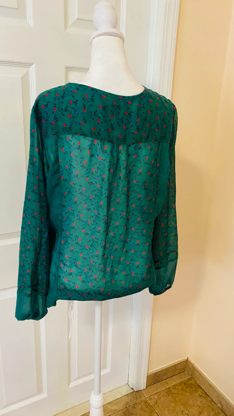 Pronto size m - photo 5
