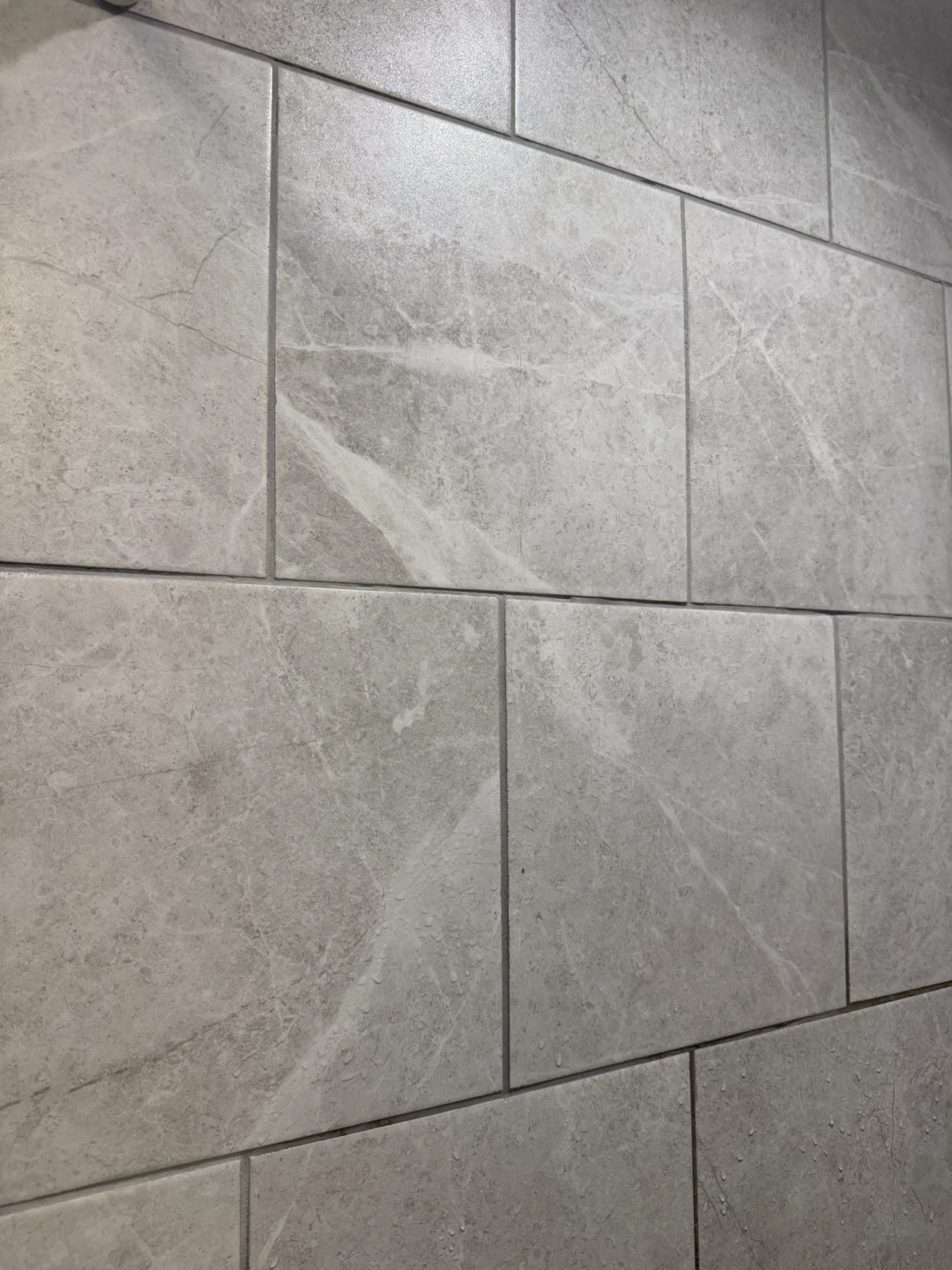 Enigma HD Ceramic Tiles - 14 Pcs