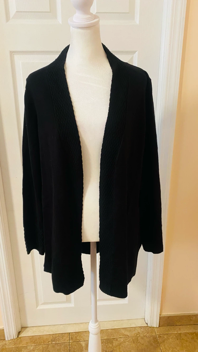 Berkley Jensen size large - photo 2