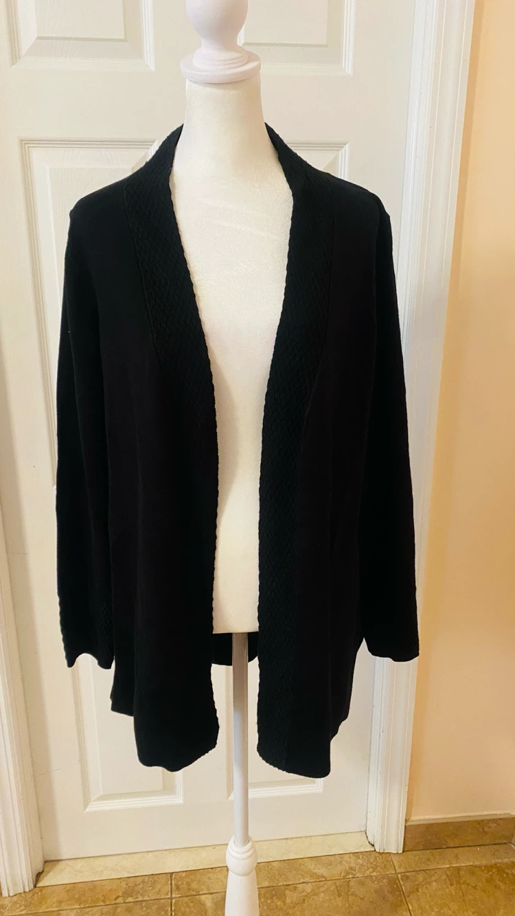 Berkley Jensen size large - photo 3