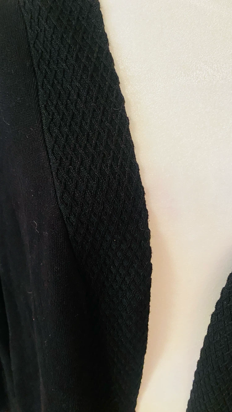 Berkley Jensen size large - photo 4