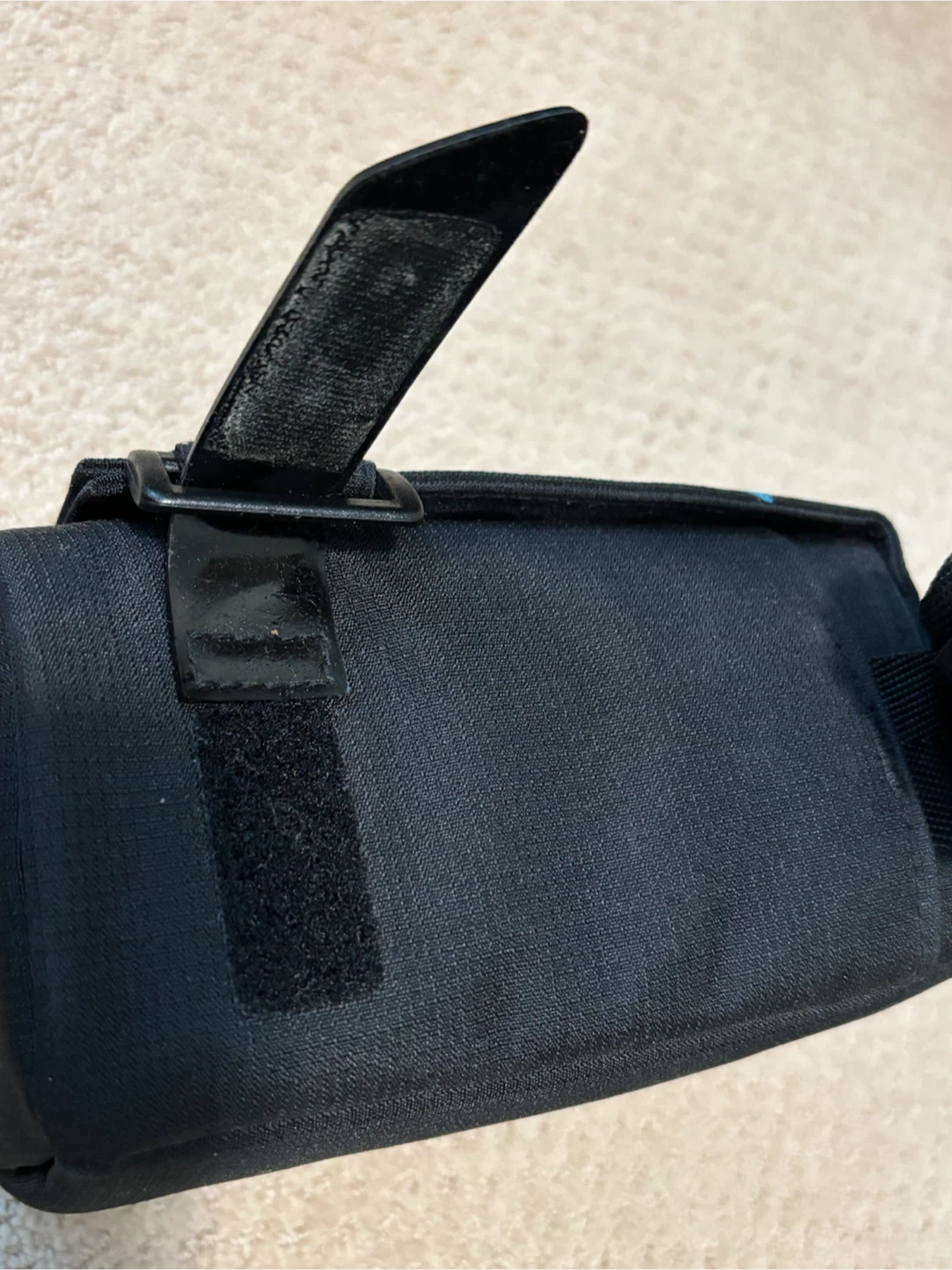 GOLLA camera bag - photo 4