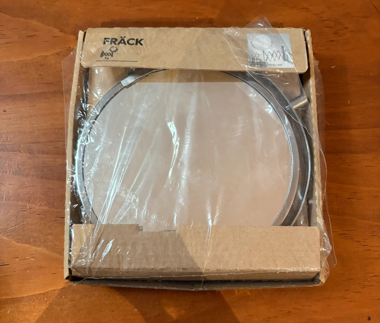 IKEA FRÄCK Mirror