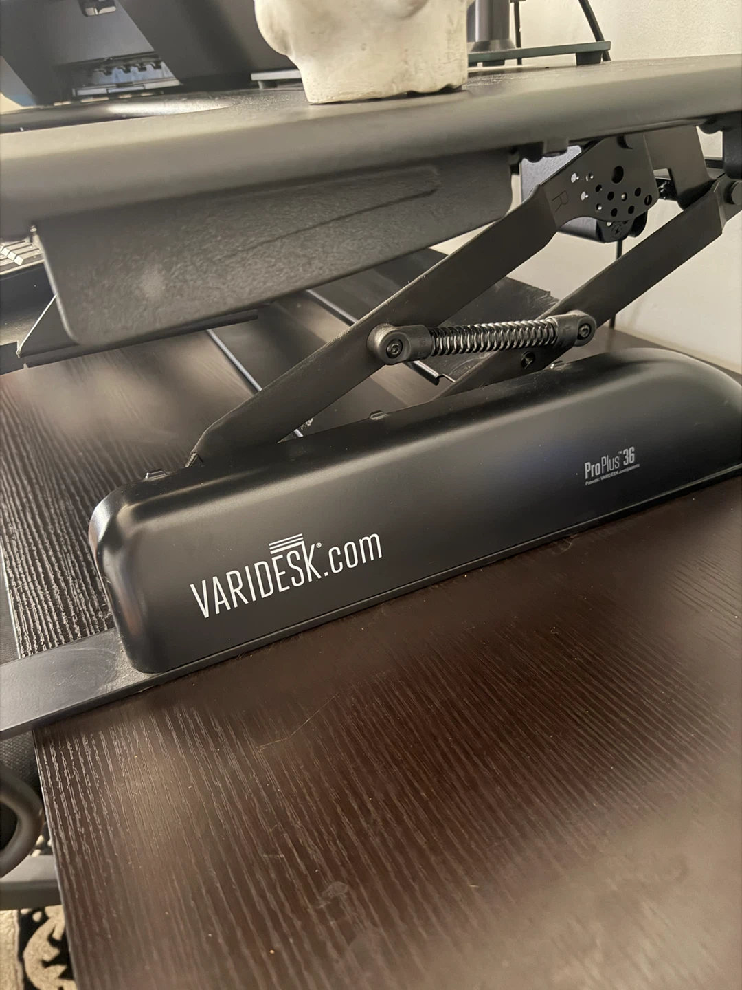VariDesk Pro Plus 36 - photo 3