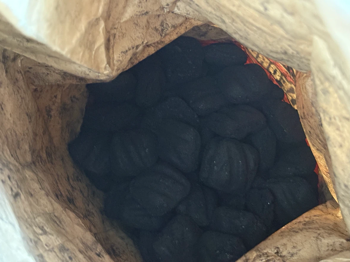 Kingsford Match Light Instant Charcoal Briquets - photo 2