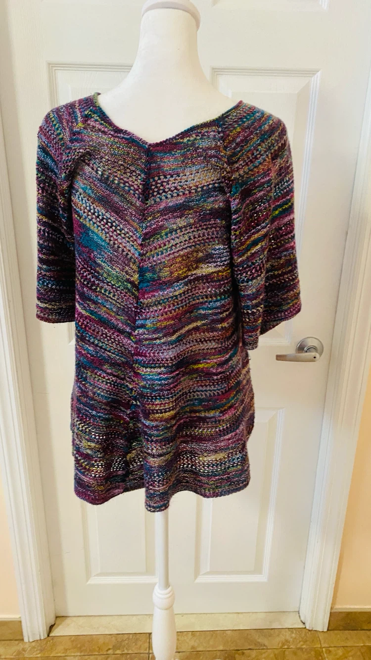Faded glory size small - photo 3