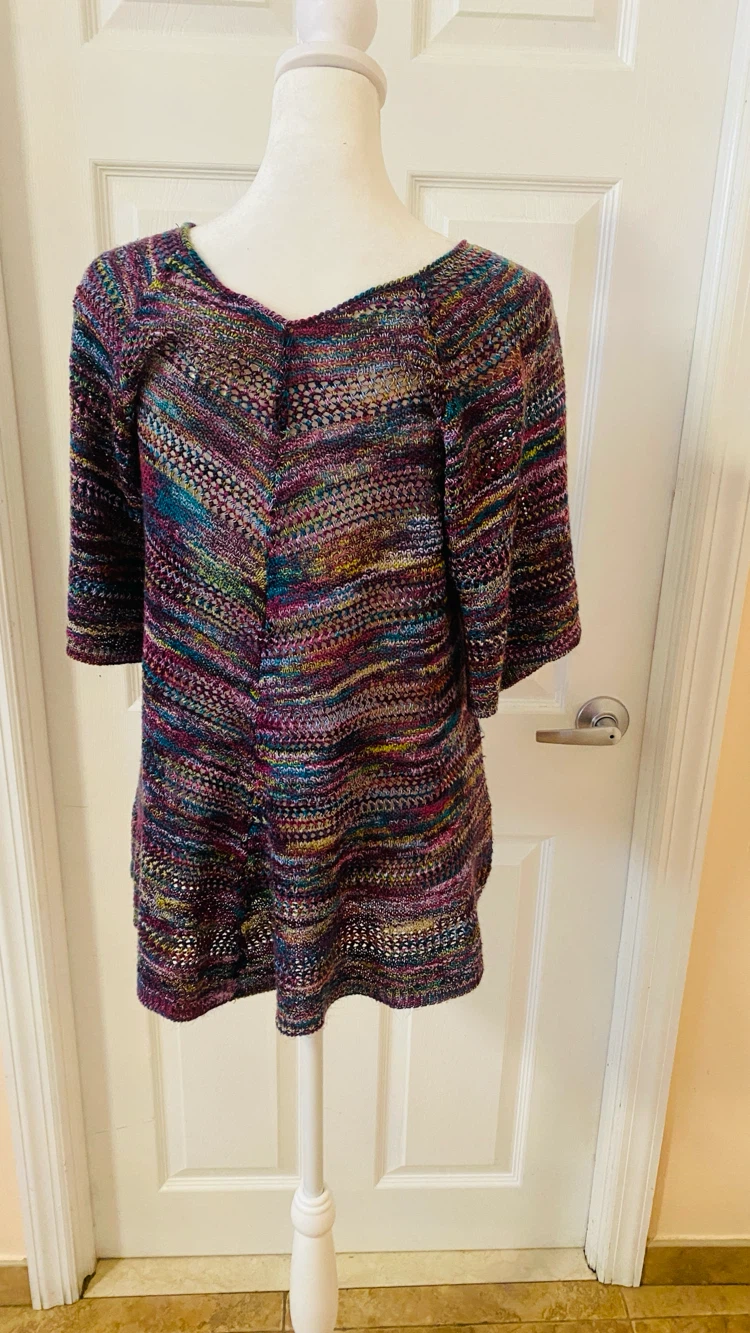 Faded glory size small - photo 5