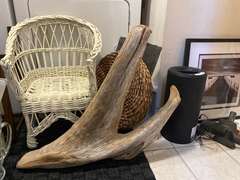 Various Items-best offers
