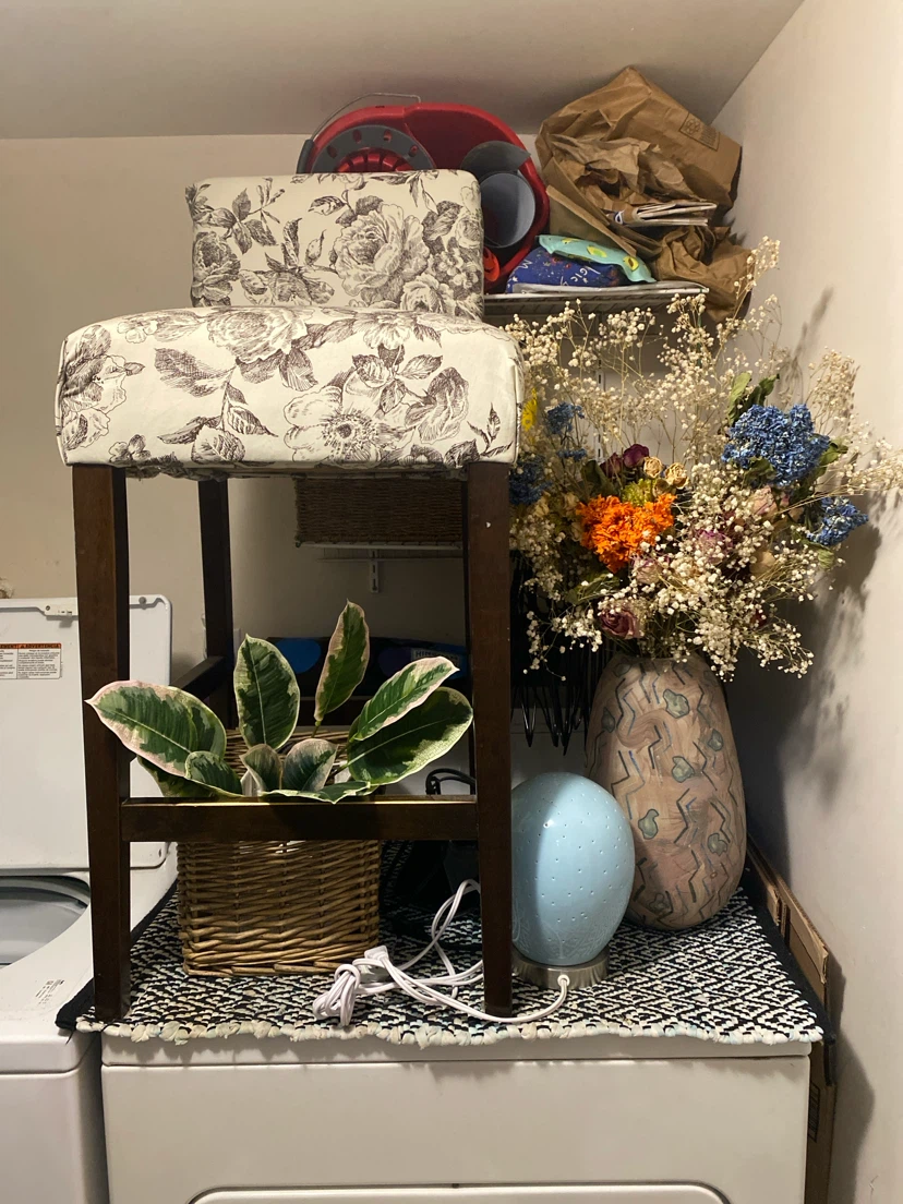 Various Items-best offers - photo 2