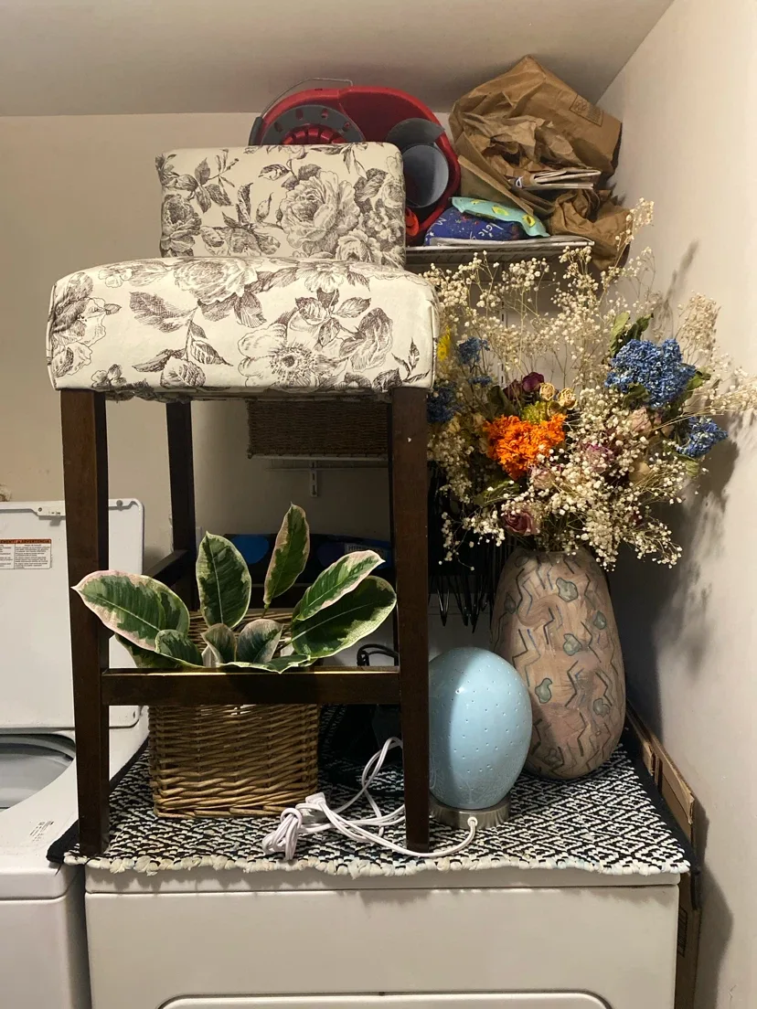Various Items-best offers - photo 2