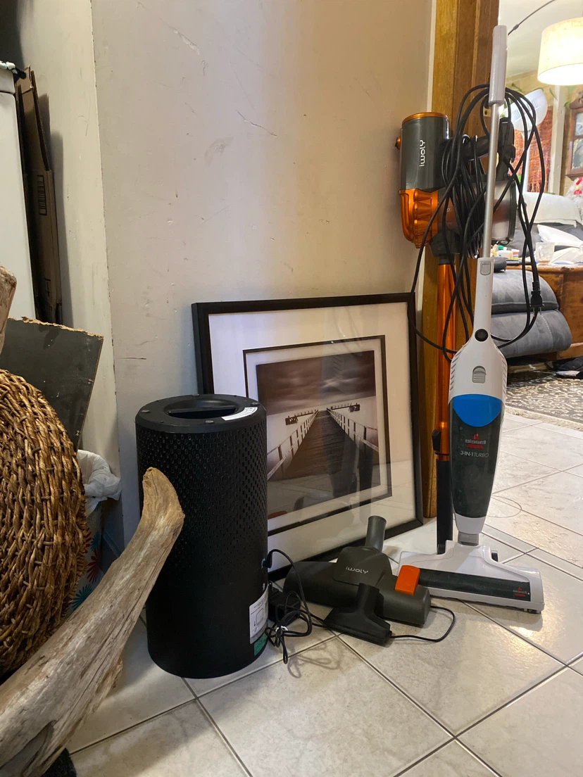 Various Items-best offers - photo 3