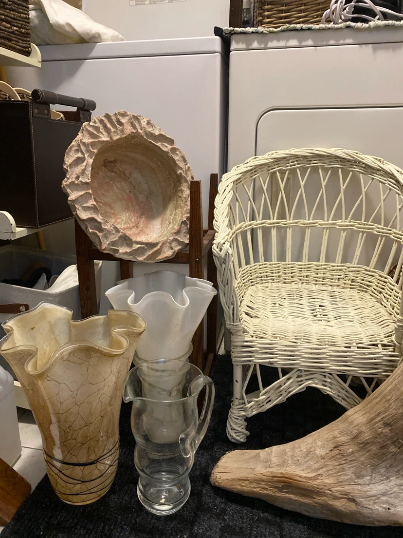 Various Items-best offers - photo 4