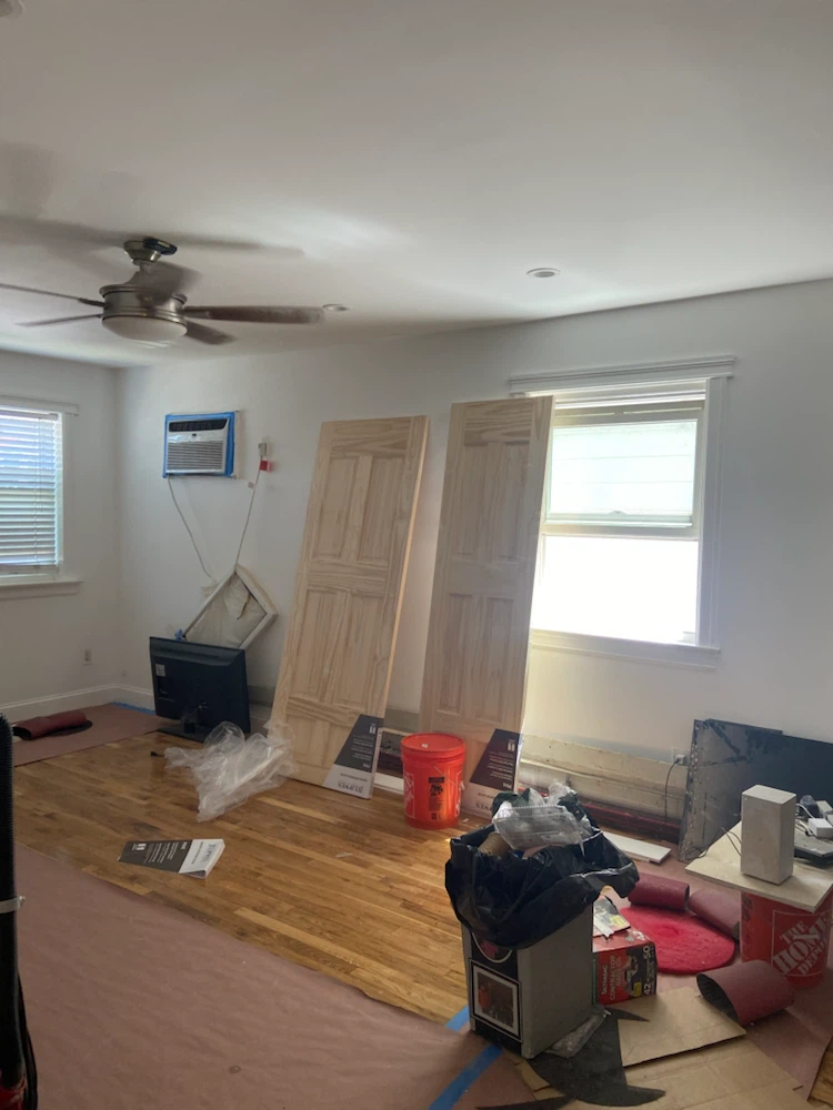 Room for rent $1800 - photo 2