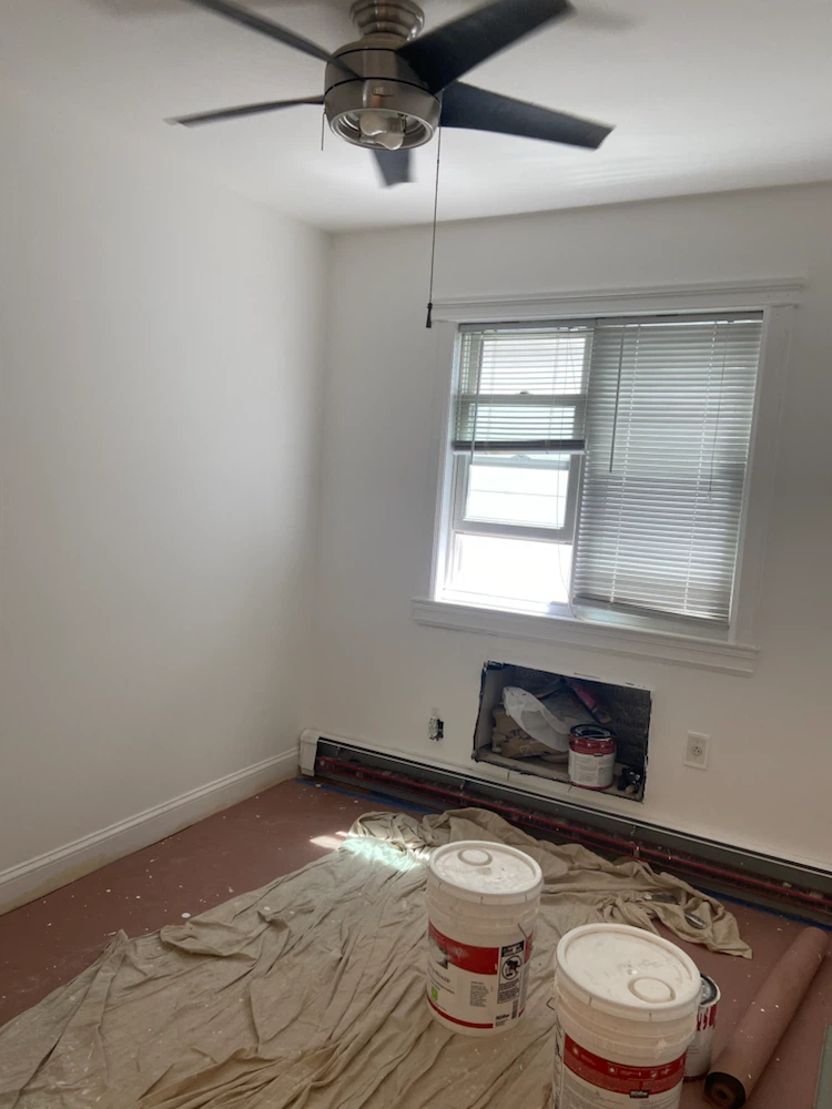 Room for rent $1800 - photo 3