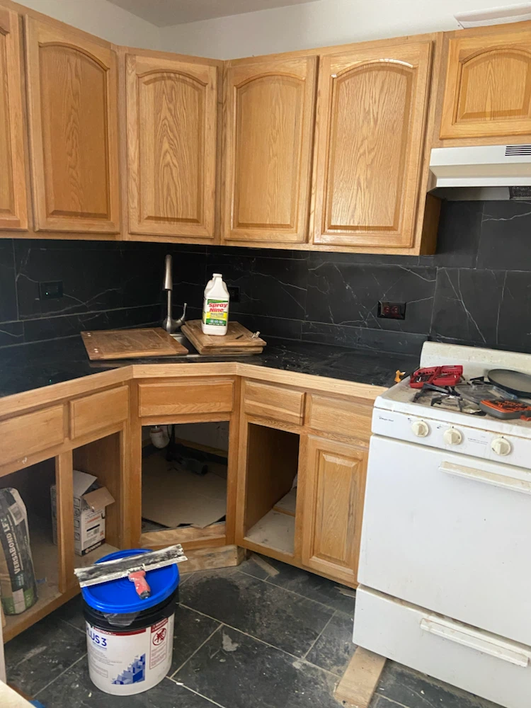Room for rent $1800 - photo 4