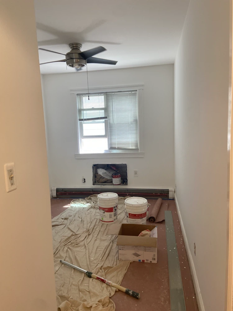 Room for rent $1800 - photo 5