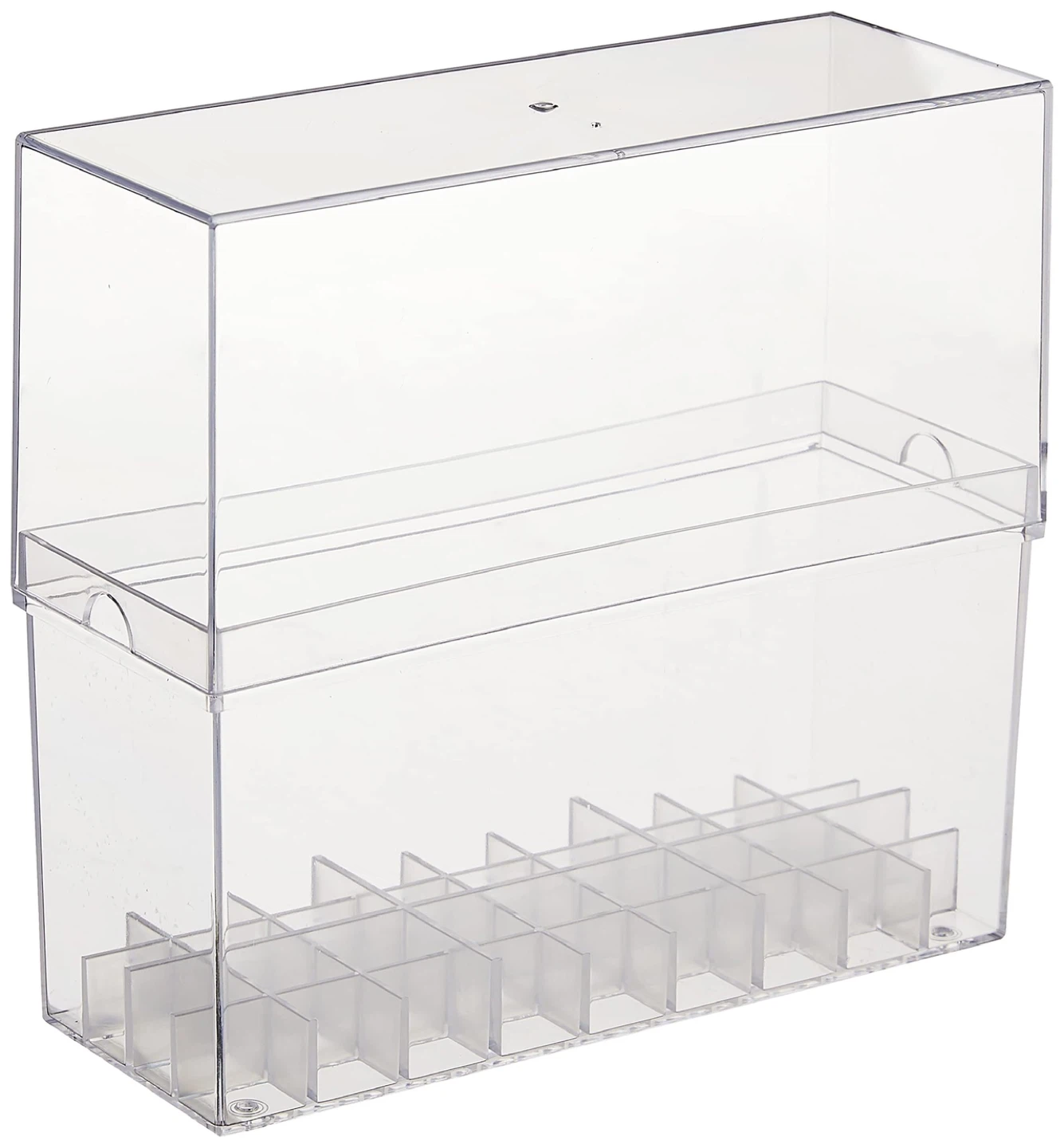 Copic Colour Markers Storage Case - photo 5