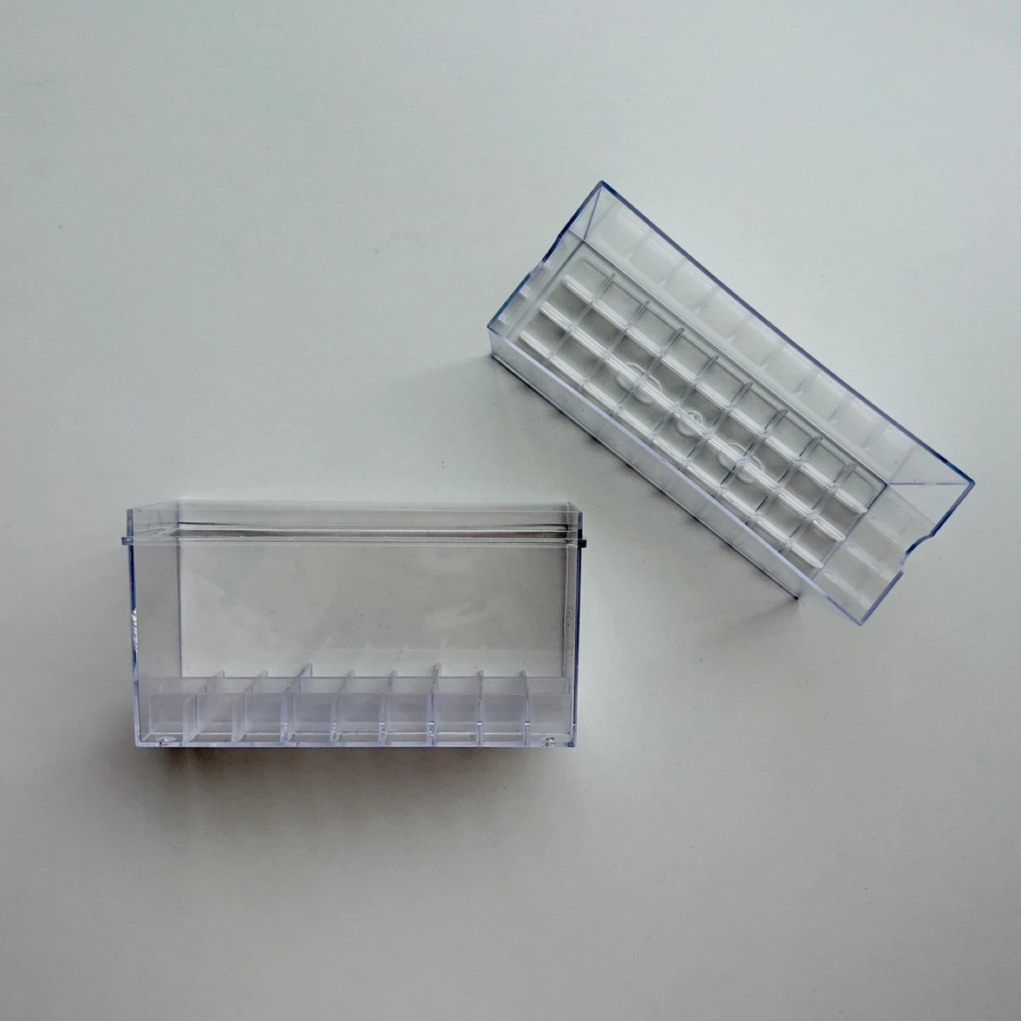 Copic Colour Markers Storage Case - photo 2