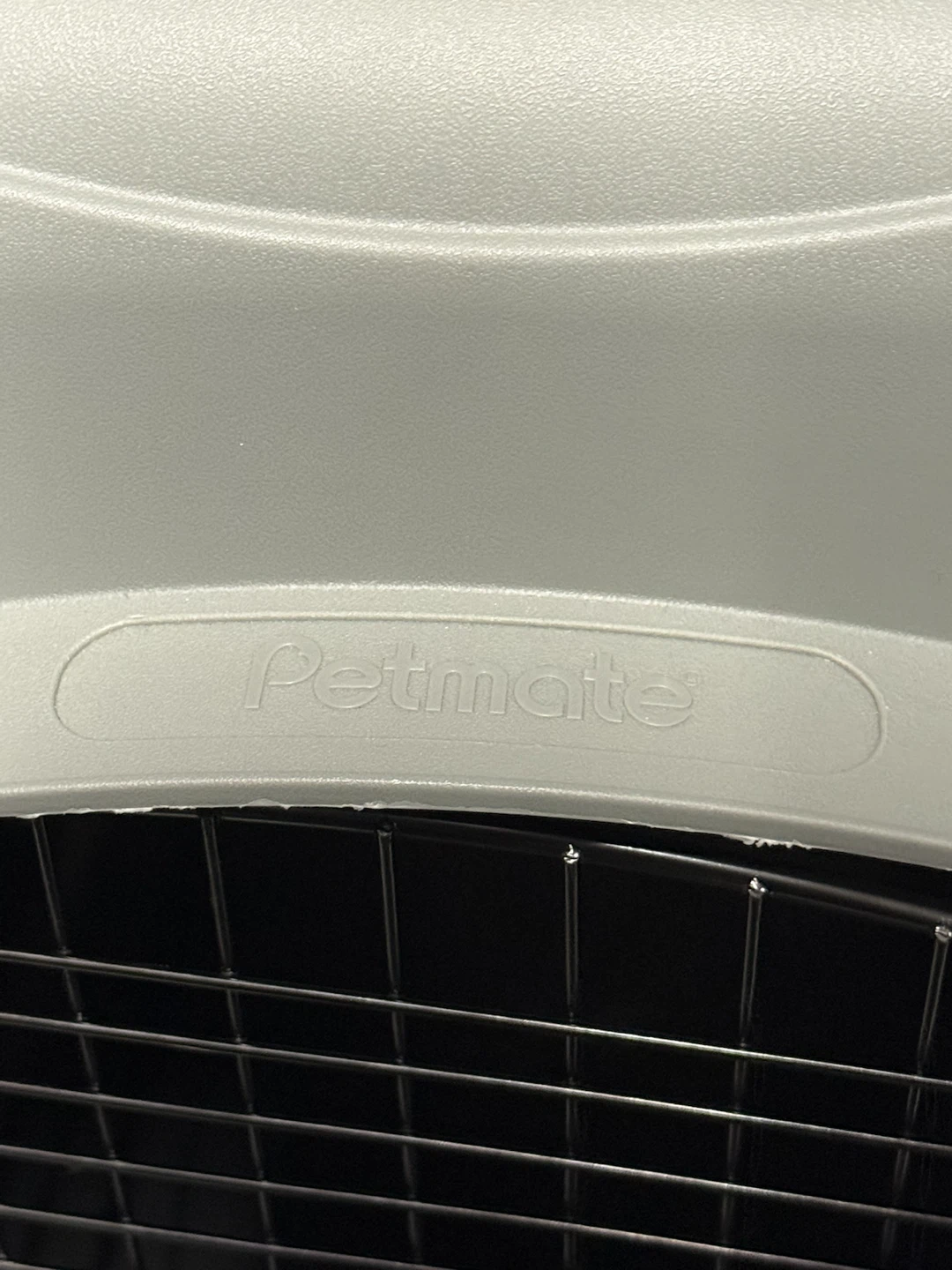 Petmate Pet Carrier 32-inch - photo 4