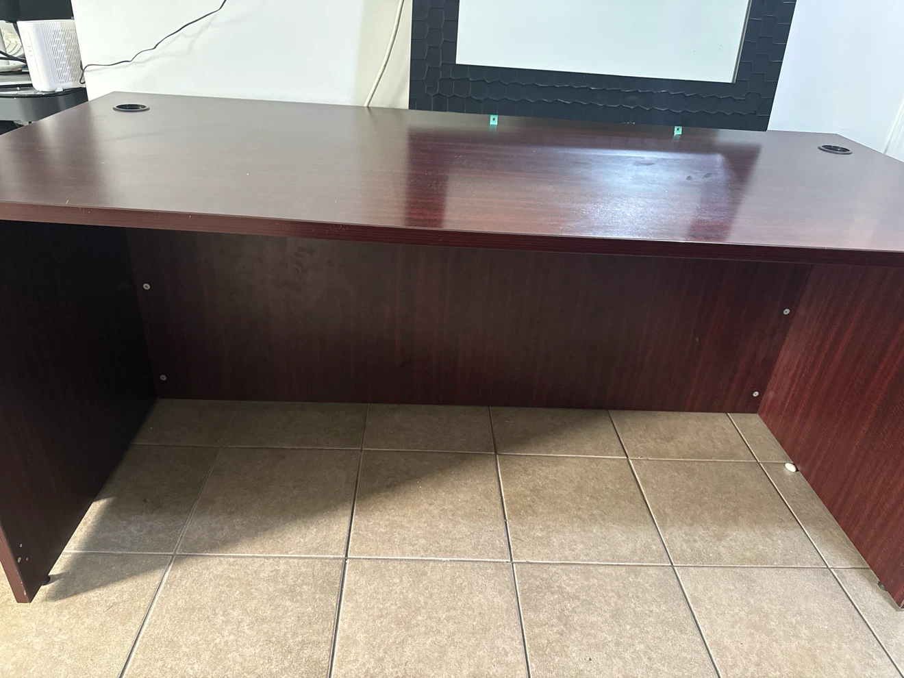 Office Table