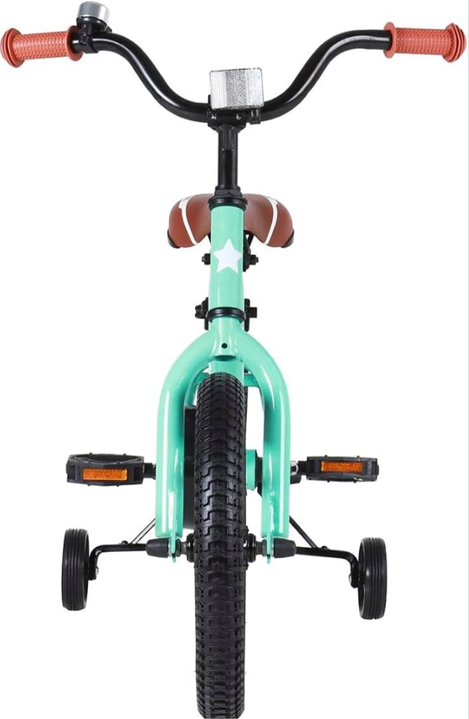 JoyStar  Kids Bike - photo 4