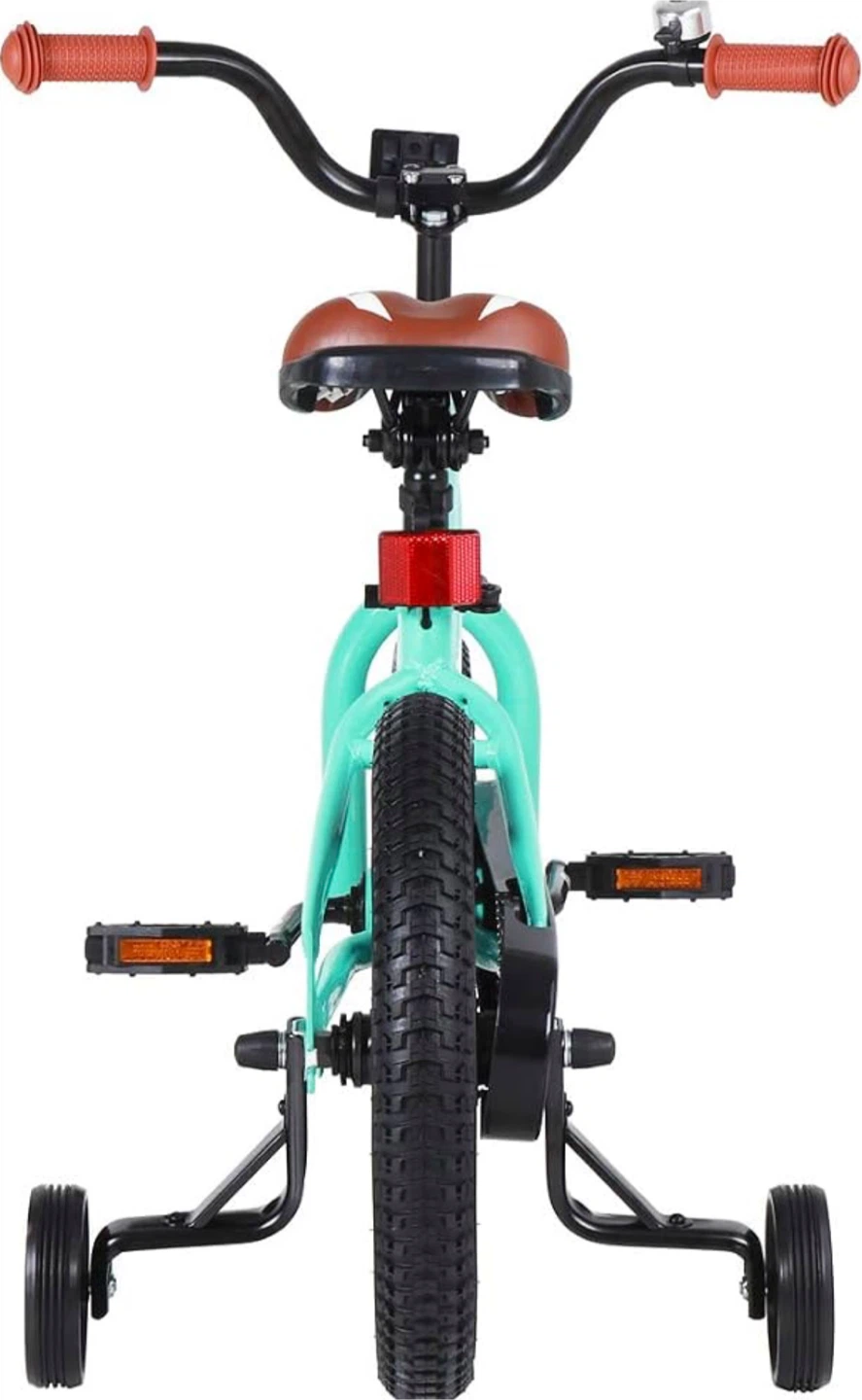 JoyStar  Kids Bike - photo 5