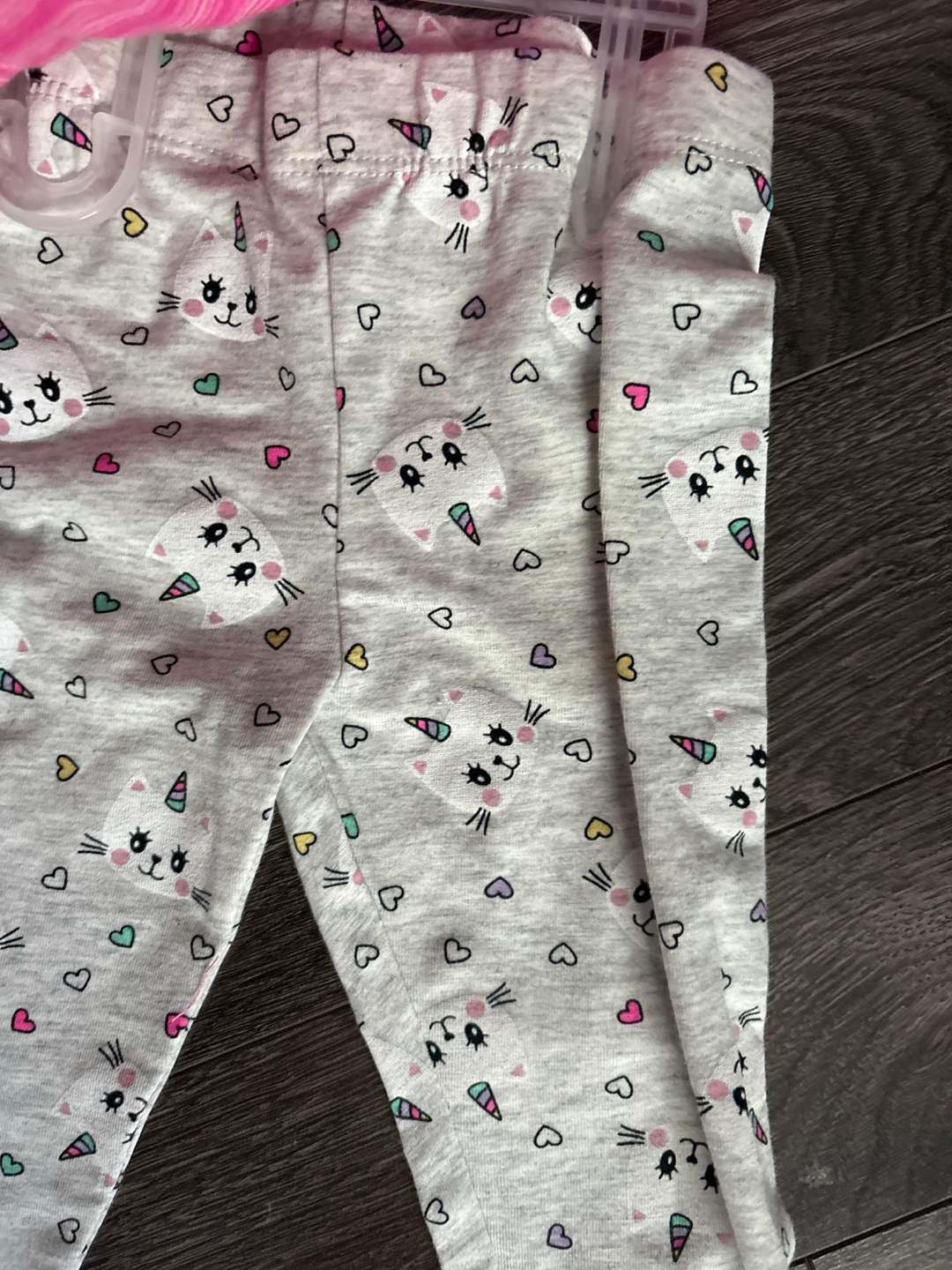 NEW 2 Pc 12/18 Mths Outfit - photo 2