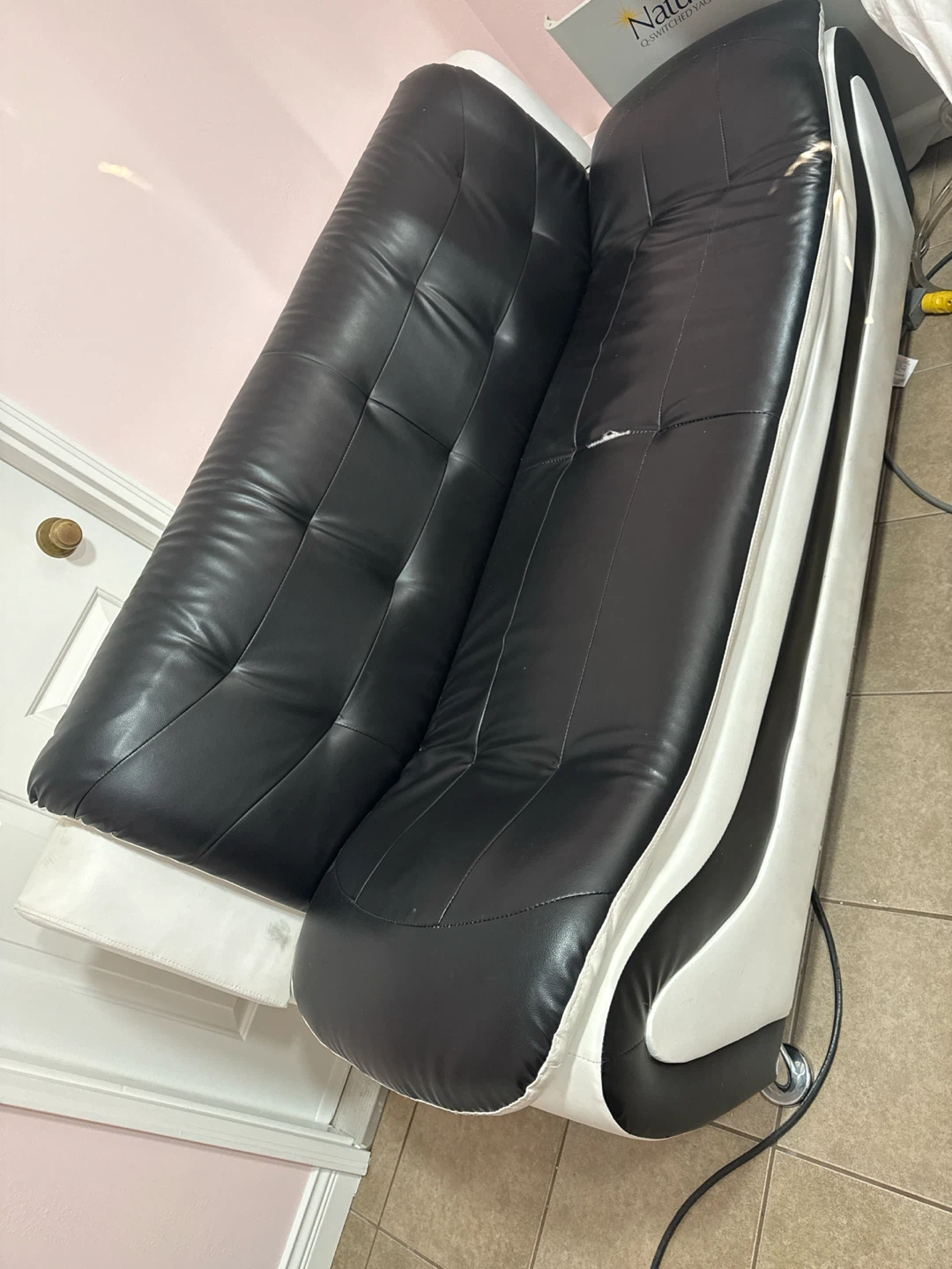 Sofa - Free