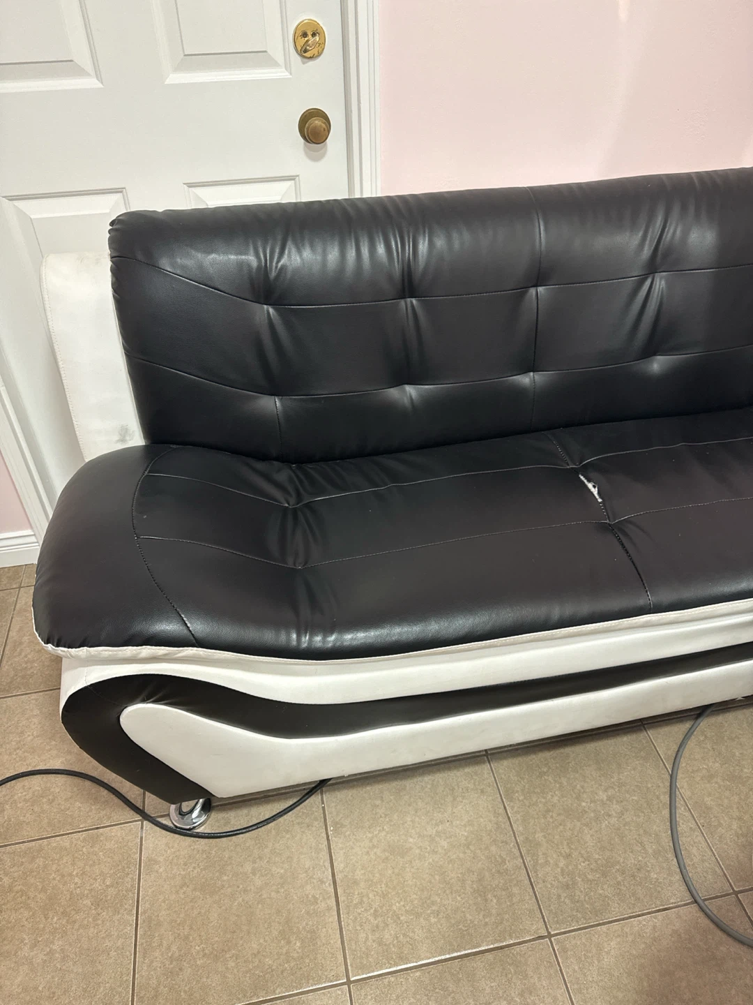 Sofa - Free - photo 2