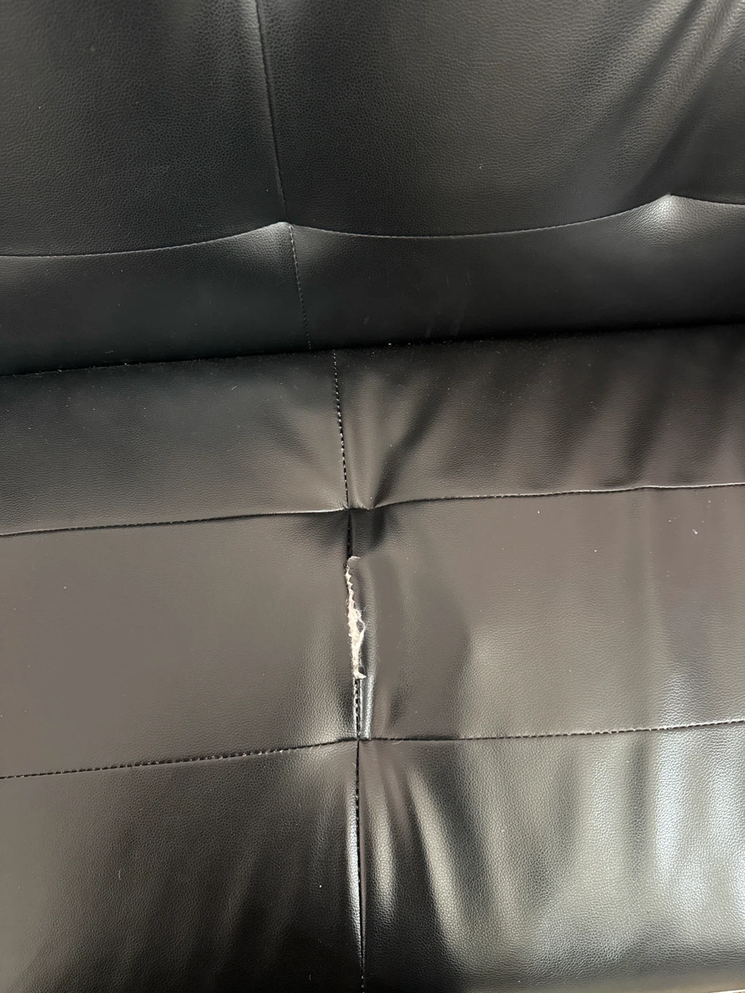 Sofa - Free - photo 3