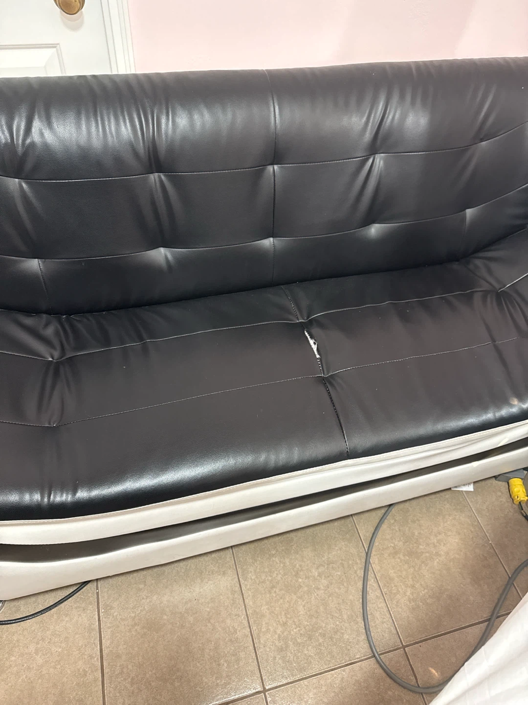 Sofa - Free - photo 4
