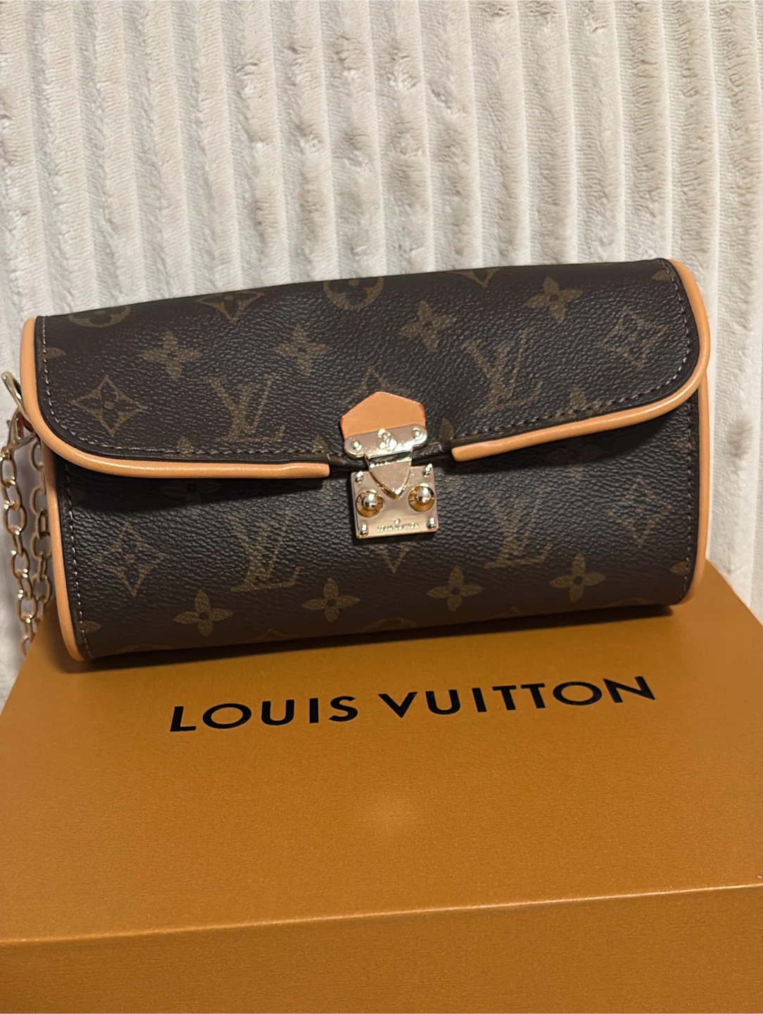 👜 Bolsos para Dama | Modelos Exclusivos