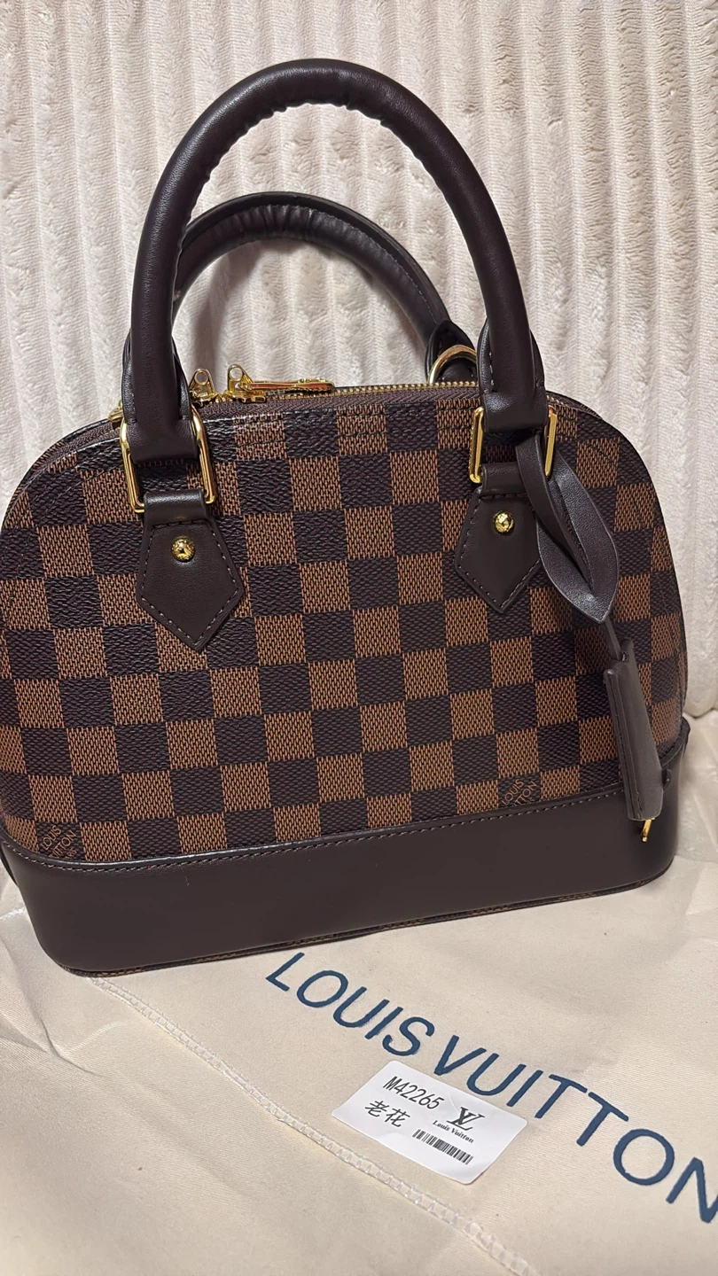 👜 Bolsos para Dama | Modelos Exclusivos - photo 2