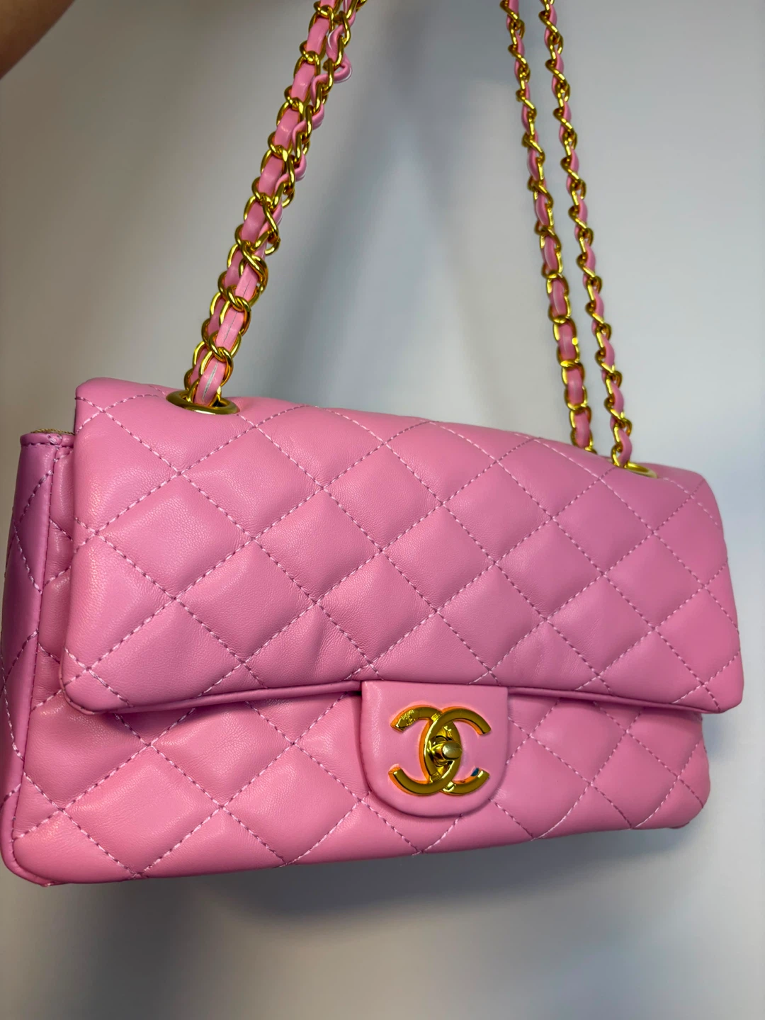 👜 Bolsos para Dama | Modelos Exclusivos - photo 3
