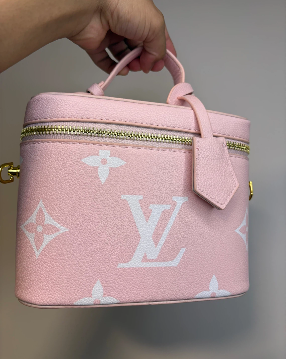👜 Bolsos para Dama | Modelos Exclusivos - photo 4