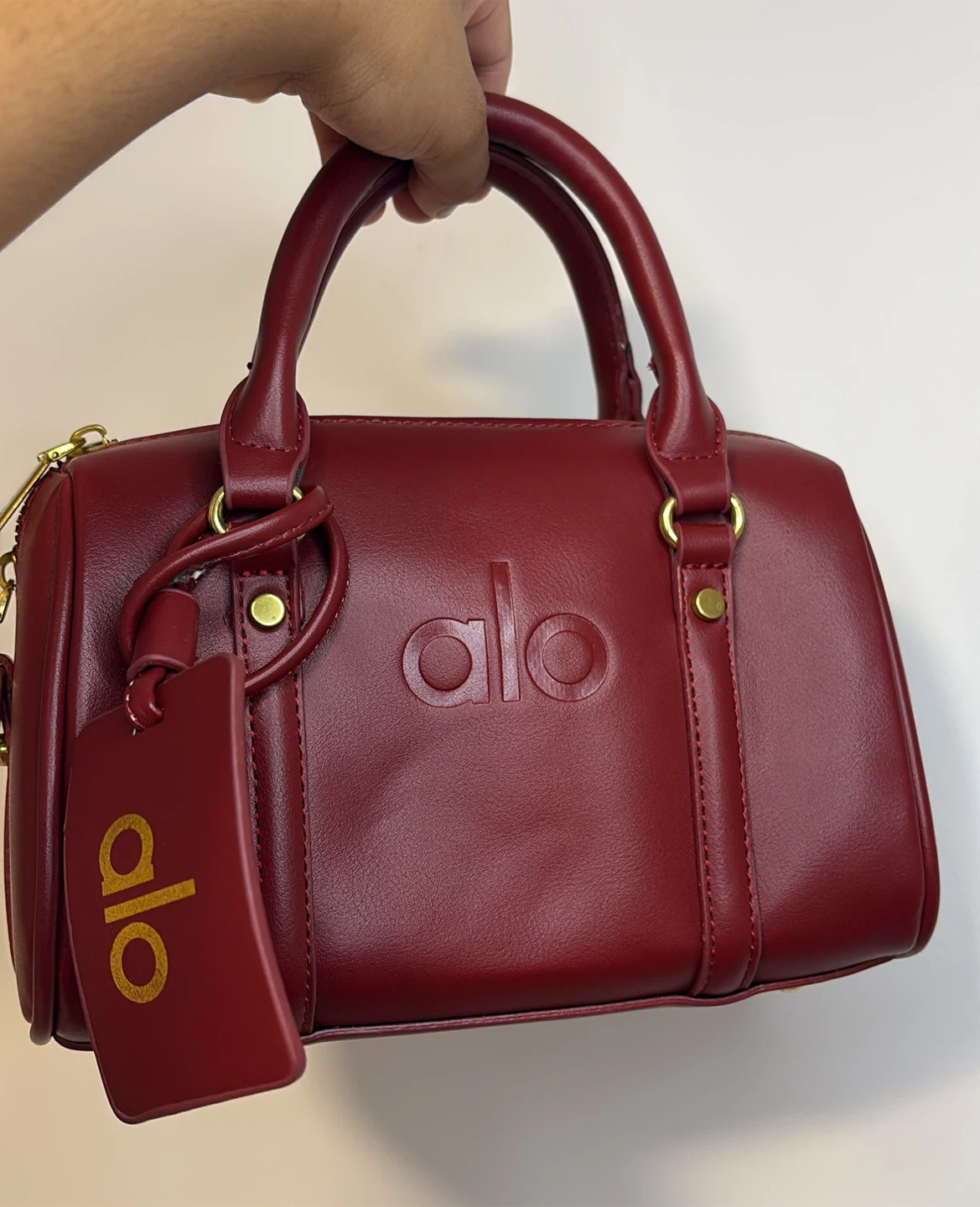 👜 Bolsos para Dama | Modelos Exclusivos - photo 5
